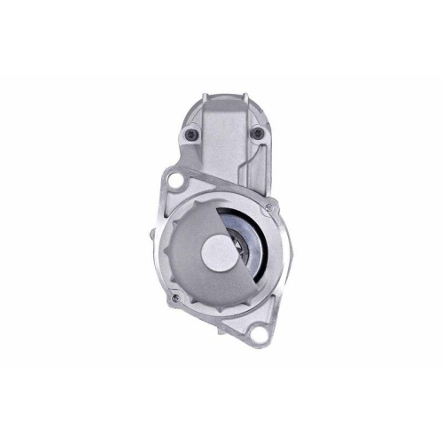 Starter Hella 8EA 012 527-301 f&uuml;r Mercedes Benz Mercedes Benz Mercedes Benz