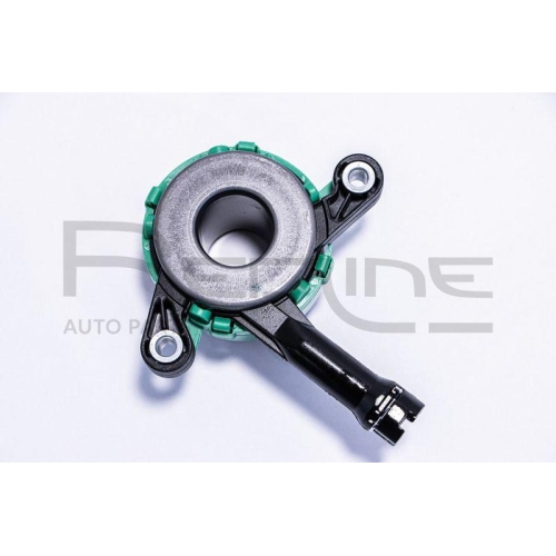 Zentralausrücker Kupplung Red-line 25DG002 für Chrysler Mitsubishi