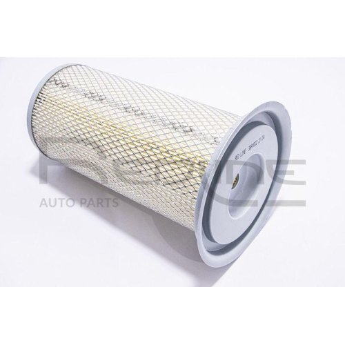 Luftfilter Red-line 36RV002 f&uuml;r Land Rover