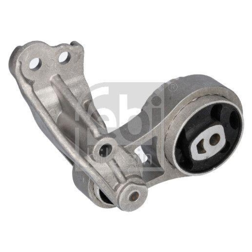 Lagerung Automatikgetriebe Febi Bilstein 180890 f&uuml;r Ford Ford Motor Company