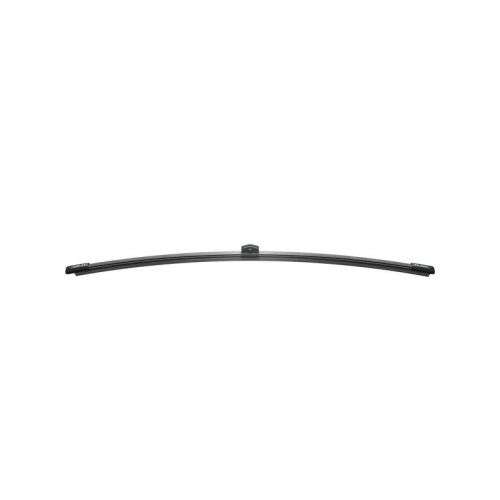 Wiper Blade Bosch 3397008057 Rear Aerotwin for Audi VW Bentley Rear