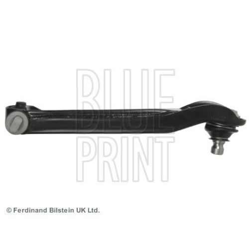 Lenker Radaufh&auml;ngung Blue Print ADG086132 f&uuml;r Hyundai Vorderachse Rechts Unten