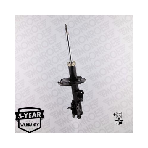 Sto&szlig;d&auml;mpfer Monroe G7115 Monroe Original (gas Technology) f&uuml;r Hyundai