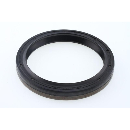 Dichtring Corteco 12014730B für Mercedes Benz Mercedes Benz Mercedes Benz