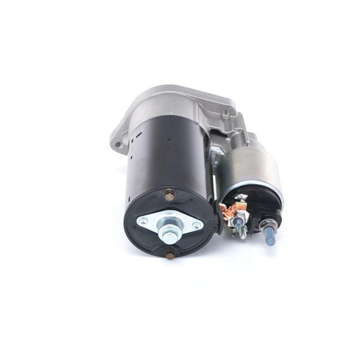 Starter Bosch 0001107110 f&uuml;r Fiat Lancia