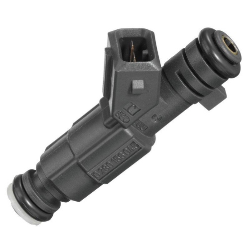 Einspritzventil Bosch 0280156045 für Citroën Gmc Opel Peugeot Vauxhall Volvo