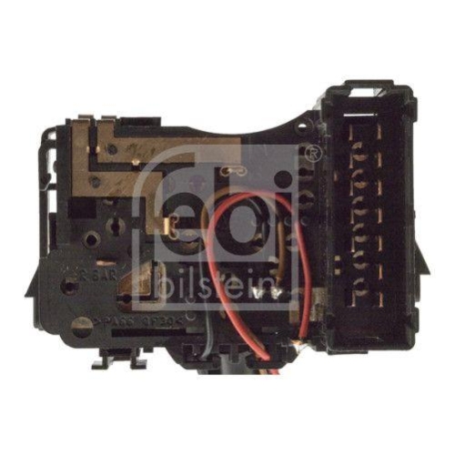 Lenkstockschalter Febi Bilstein 103278 für Opel Renault Vauxhall