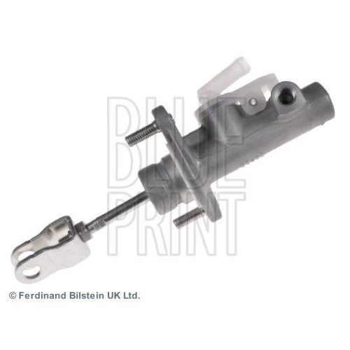 Geberzylinder Kupplung Blue Print ADC43456 f&uuml;r Mitsubishi