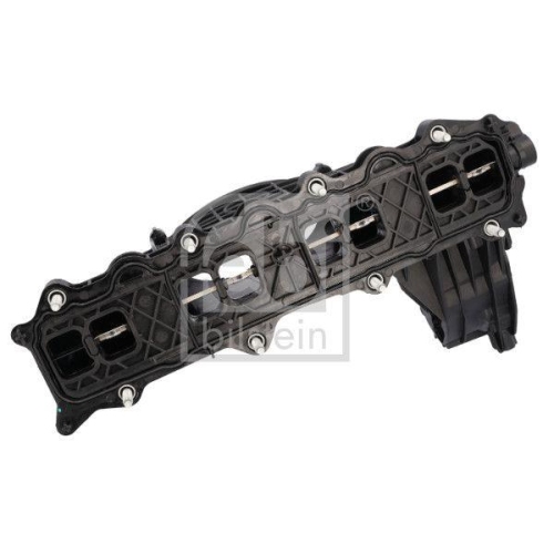 Stutzen Ansaugkrümmer Febi Bilstein 175771 Febi Plus für Dodge Mercedes Benz