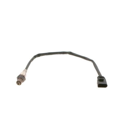 Lambdasonde Bosch 0281004692 f&uuml;r Audi VW Vor Katalysator