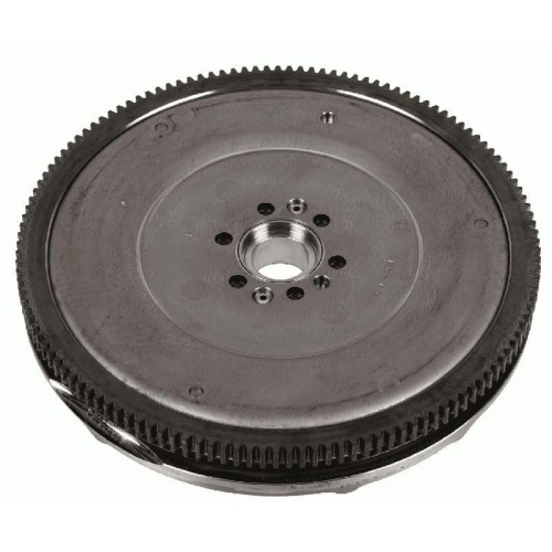Schwungrad Sachs 6366000020 Zwei-massen-schwungrad f&uuml;r Mini