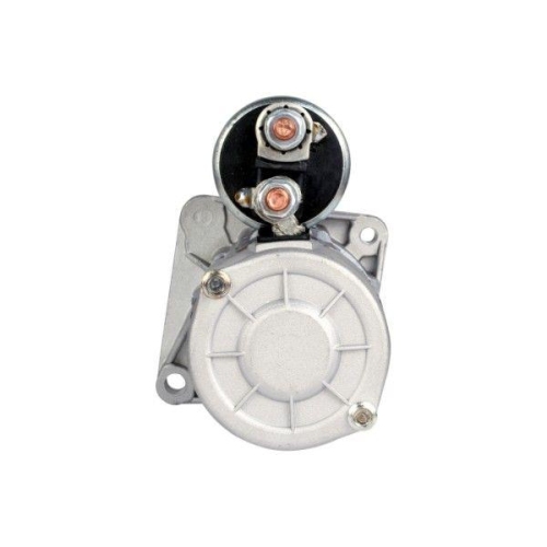 Starter Hella 8EA 012 526-471 f&uuml;r Alfa Romeo Fiat Lancia Hitachi Ferrari Abarth
