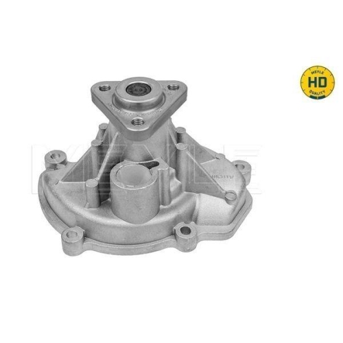 Wasserpumpe Motork&uuml;hlung Meyle 4132200001HD Meyle-hd: Better Than Oe. f&uuml;r