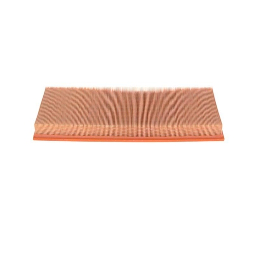 Luftfilter Bosch 1457429988 f&uuml;r Ford Gmc Mercedes Benz Mercedes Benz Opel Still