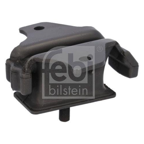 Lagerung Motor Febi Bilstein 192727 f&uuml;r Toyota Links Rechts