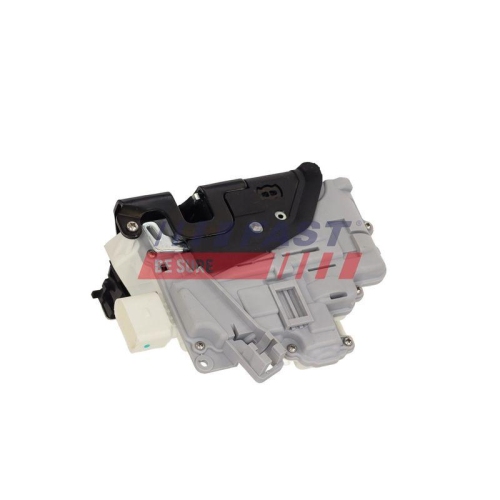T&uuml;rschloss Fast FT02163 f&uuml;r VW Hinten Links