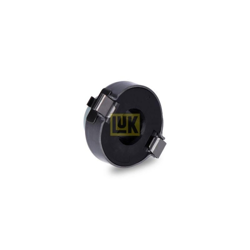 Ausrücklager Schaeffler Luk 500 0732 30 für Citroën Fiat Peugeot