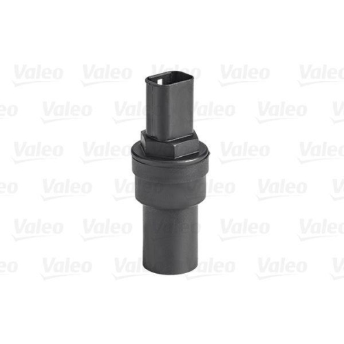 Sensor Geschwindigkeit Valeo 255302 für Renault