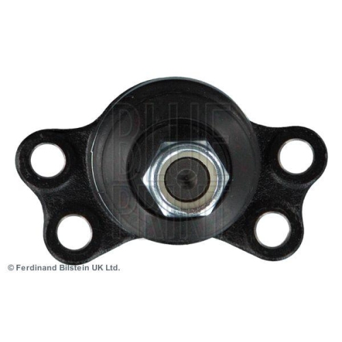 Trag /f&uuml;hrungsgelenk Blue Print ADG086136 f&uuml;r Ssangyong Vorderachse Links Unten