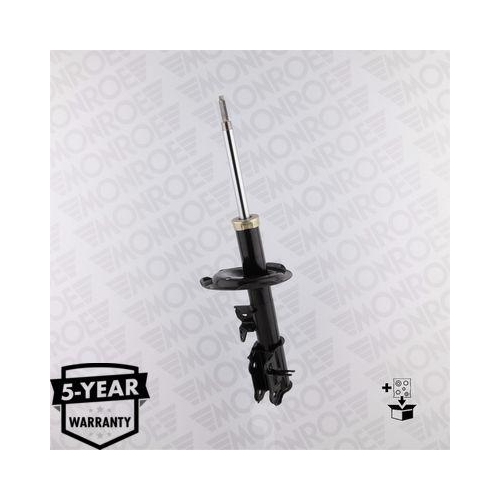 Stoßdämpfer Monroe G7116 Monroe Original (gas Technology) für Hyundai