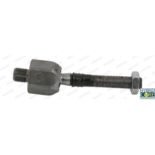 Axialgelenk Spurstange Moog VV-AX-0398 f&uuml;r Volvo Vorderachse