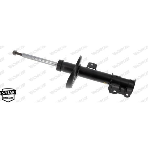 Sto&szlig;d&auml;mpfer Monroe 742272SP f&uuml;r Opel Vauxhall Vorderachse Rechts