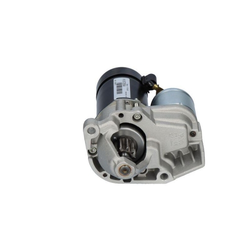 Starter Valeo 432635 Valeo Origins New Oe Technologie f&uuml;r Bmw