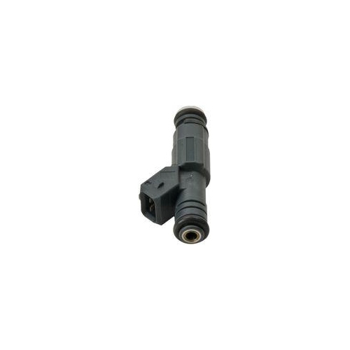 Einspritzventil Bosch 0280156346 f&uuml;r Bmw Henley