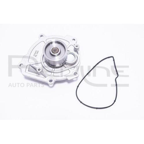 Wasserpumpe Motork&uuml;hlung Red-line 28CH014 f&uuml;r Chrysler Lancia Jeep