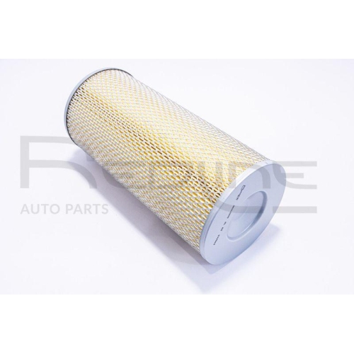 Luftfilter Red-line 36NI000 f&uuml;r Nissan