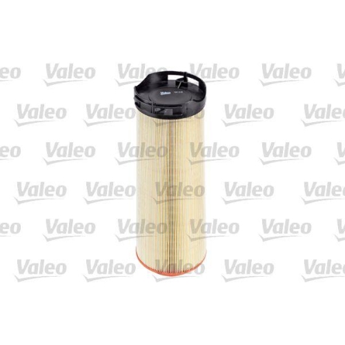 Luftfilter Valeo 585648 für Mercedes Benz Mercedes Benz