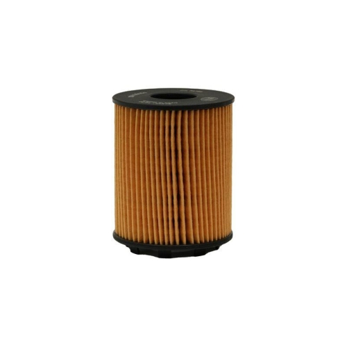 &Ouml;lfilter Hella 8ZO 366 100-151 f&uuml;r Chrysler Citro&euml;n Fiat Ford Lancia Opel Suzuki