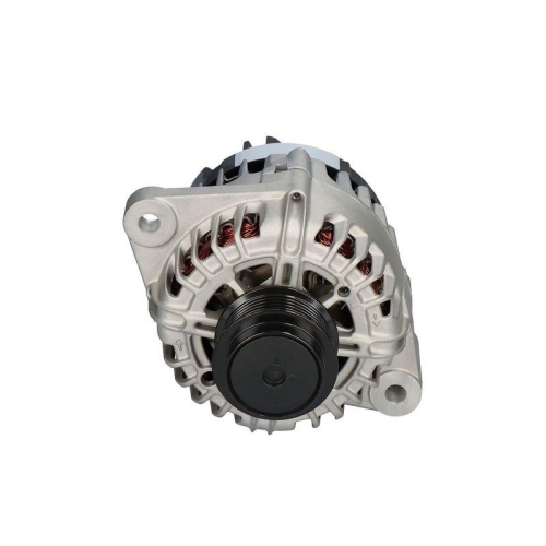 Generator Valeo 849107 Valeo Origins New Oe Technologie f&uuml;r Alfa Romeo Fiat Opel