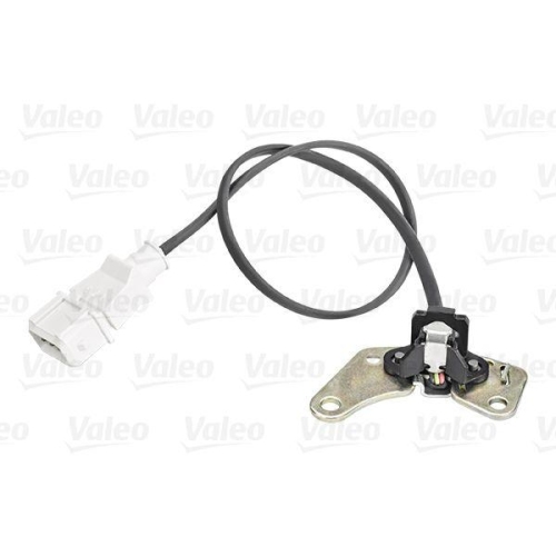 Sensor Nockenwellenposition Valeo 255000 f&uuml;r Fiat Lancia