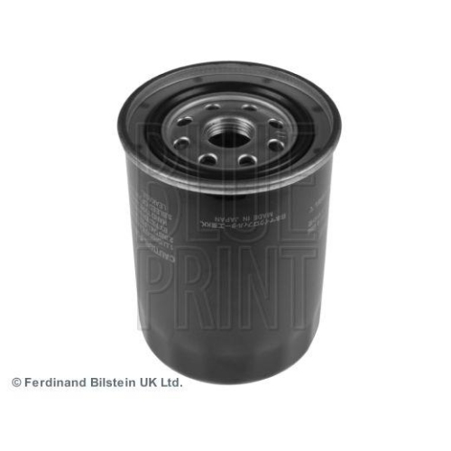 Kraftstofffilter Blue Print ADN12305 f&uuml;r Nissan Komatsu