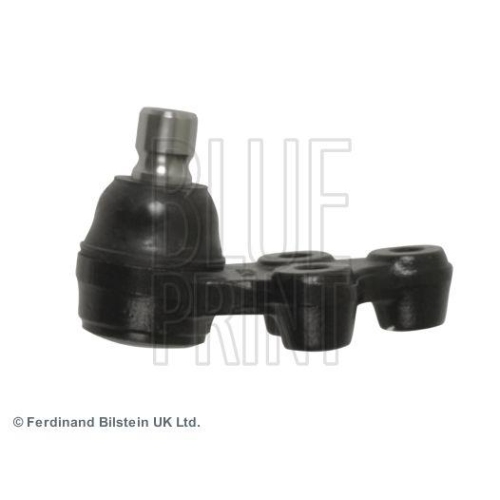 Ball Joint Blue Print ADG086137 for Ssangyong