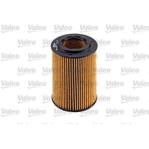 Ölfilter Valeo 586555 für Honda Americanmotors(ford)