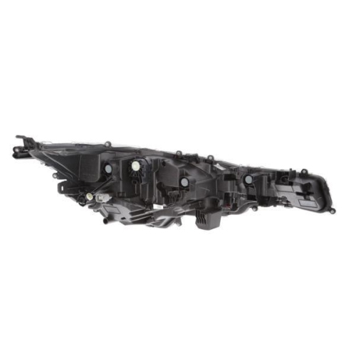 Hauptscheinwerfer Valeo 450990 Original Teil f&uuml;r Toyota Links