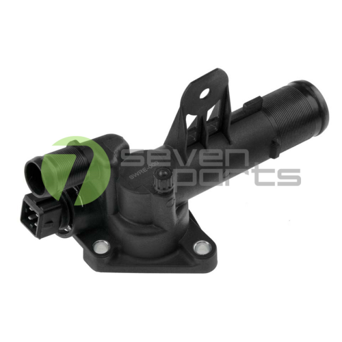 Thermostat K&uuml;hlmittel 7 Seven Parts SV2300370 f&uuml;r Renault
