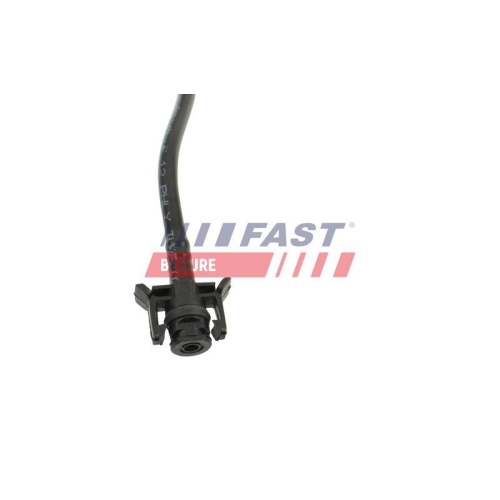K&uuml;hlmittelrohrleitung Fast FT00881 f&uuml;r Ford Links