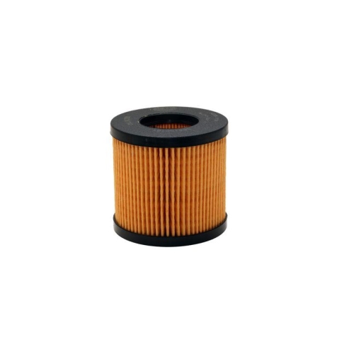 &Ouml;lfilter Hella 8ZO 366 100-161 f&uuml;r Vag