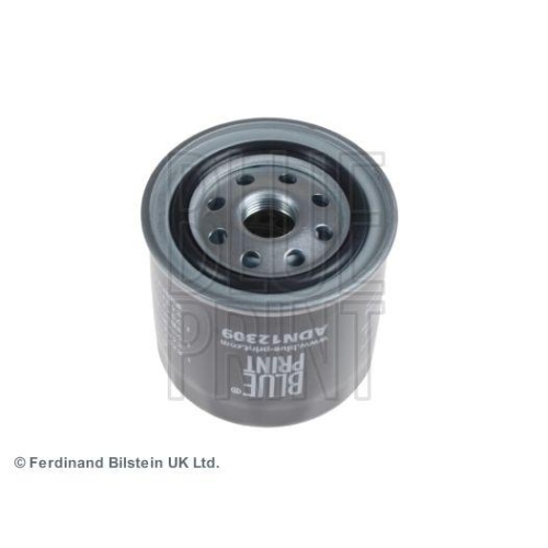 Kraftstofffilter Blue Print ADN12309 f&uuml;r Nissan Toyota John Deere Jcb Komatsu
