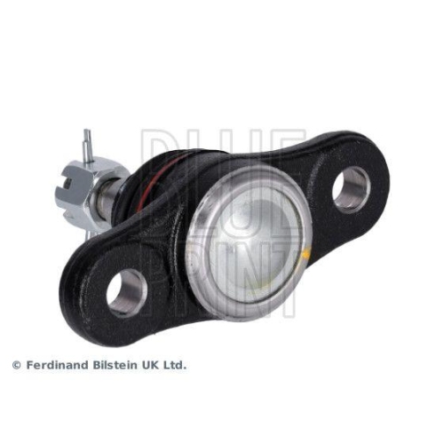 Trag /führungsgelenk Blue Print ADG086138 für Hyundai Kia Vorderachse Links