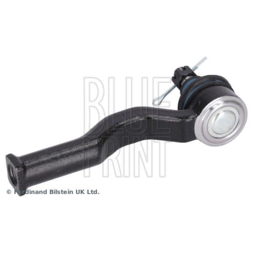 Spurstangenkopf Blue Print ADM58709 f&uuml;r Mazda Kia Vorderachse Links