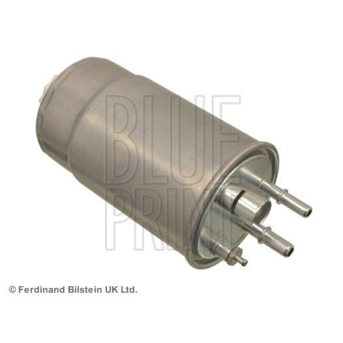 Kraftstofffilter Blue Print ADW192303 f&uuml;r Opel Vauxhall