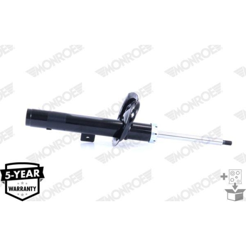 Stoßdämpfer Monroe G16446 Monroe Original (gas Technology) für Peugeot Toyota