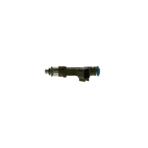 Einspritzventil Bosch 0280158105 für Ford Volvo Mercury