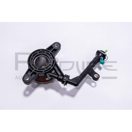 Zentralausrücker Kupplung Red-line 25MH003 für Mahindra