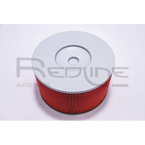 Luftfilter Red-line 36TO037 f&uuml;r Toyota Lexus