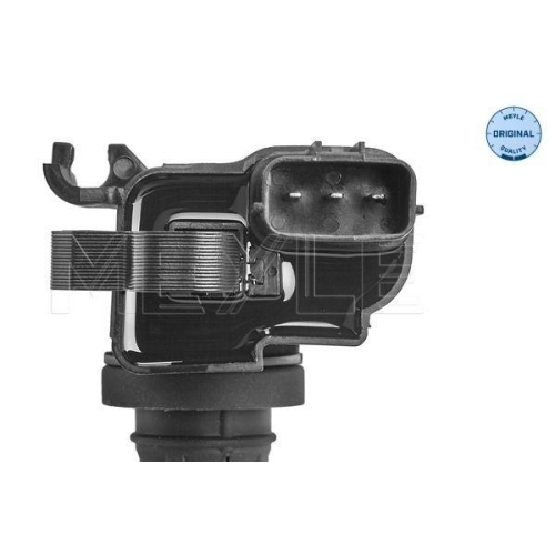 Z&uuml;ndspule Meyle 33148850003 Meyle-original: True To Oe. f&uuml;r Suzuki